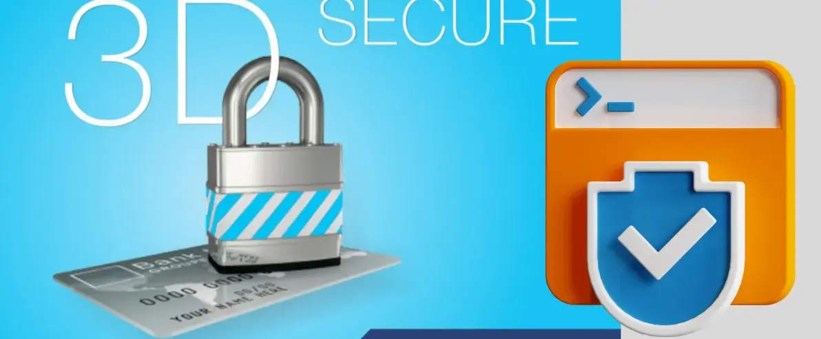 Was ist 3D Secure, was macht es?