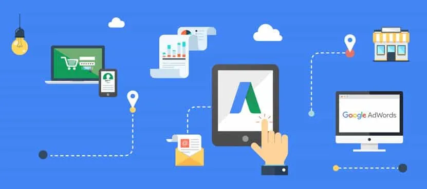 19 Tipps für Remarketing-Anzeigen