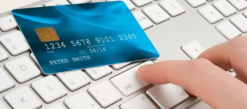 Dinge, die Sie beim Online-Shopping beachten sollten