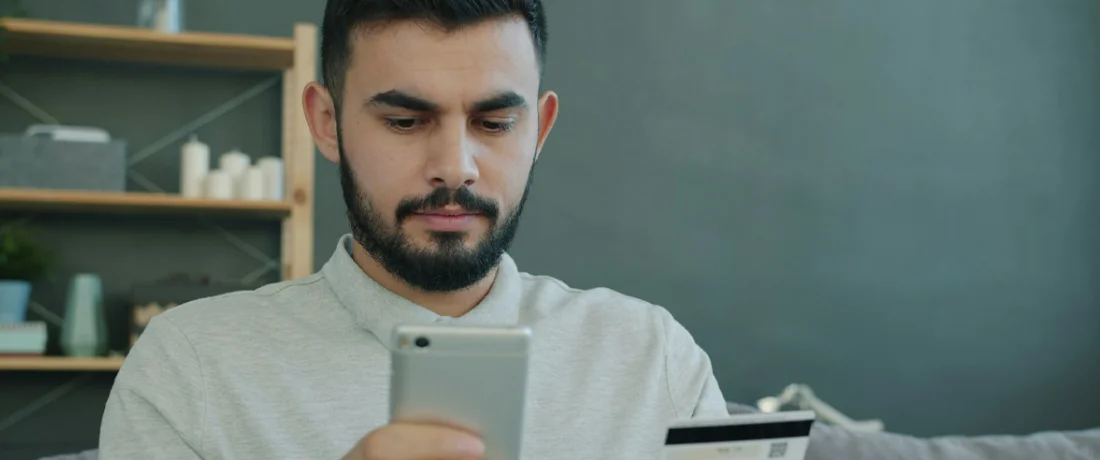 E-Commerce-Bericht veröffentlicht: Hier sind die meistverkauften Produkte im Internet