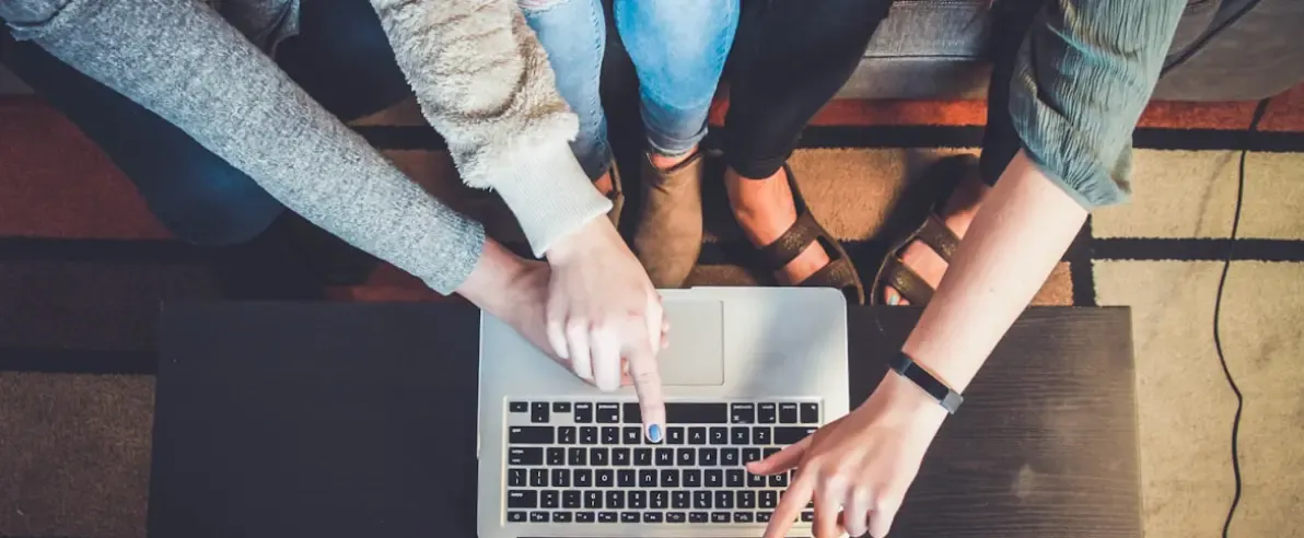 17 Methoden zum Aufbau von Vertrauen auf E-Commerce-Websites