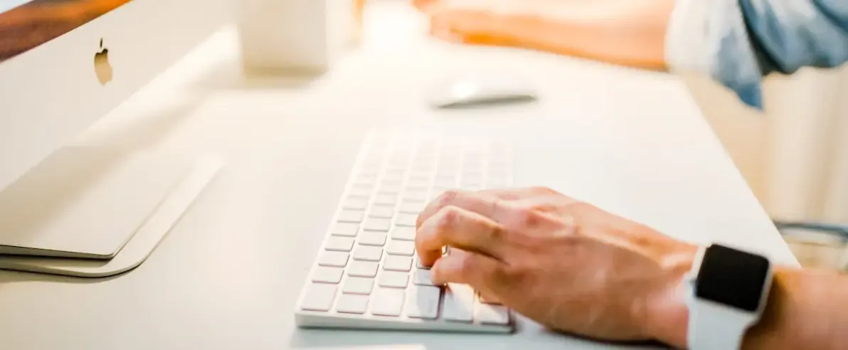 Warum scheitern Sie im E-Commerce?