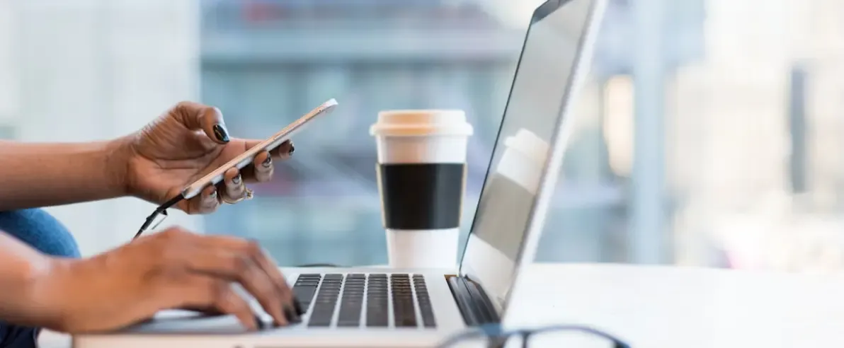 Die 12 besten E-Commerce-Techniken