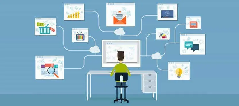 17 einfache Tipps zur Perfektionierung Ihres E-Commerce-Website-Designs