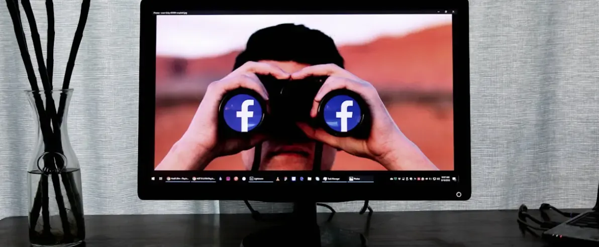 Was ist Facebook Pixel? Wie wird es installiert?