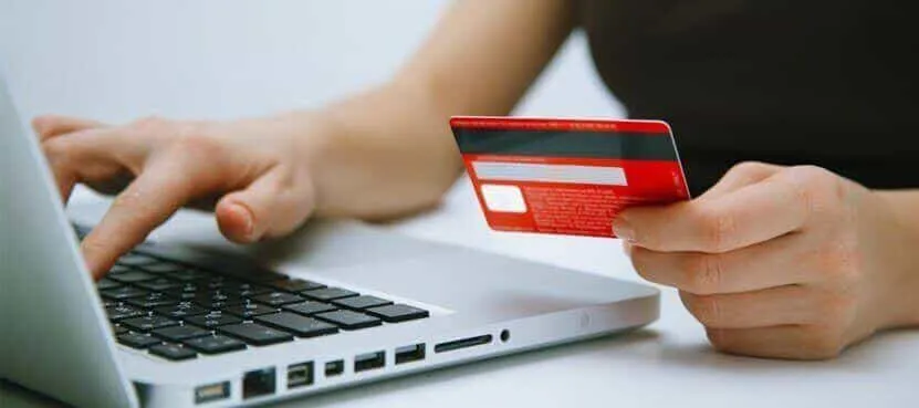 Zahlungsmethoden für E-Commerce-Websites
