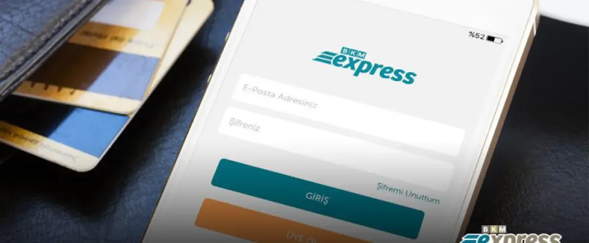 Wettbewerbsbehörde beschließt, den BKM Express Service einzustellen