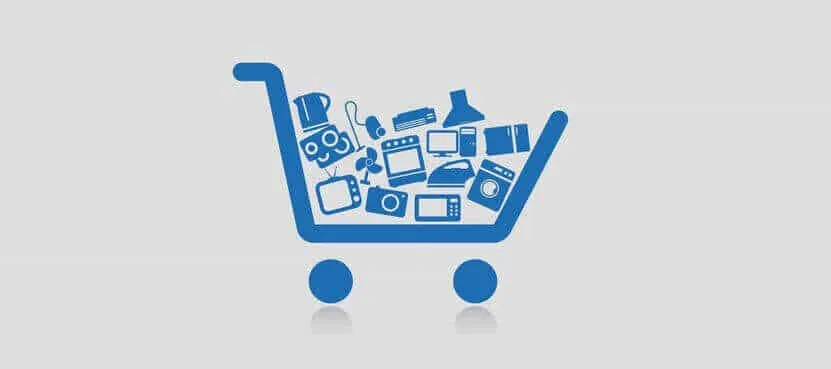 Warum verlassen Kunden auf E-Commerce-Websites den Warenkorb?