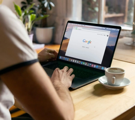 SEO (Suchmaschinenoptimierung)