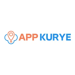 App Kurye