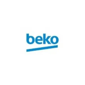 Beko