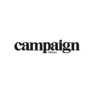 Campaign