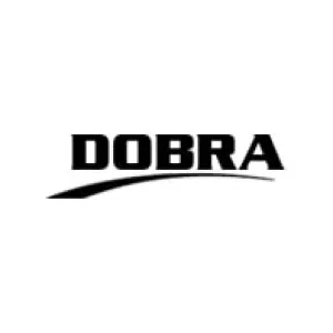 Dobra