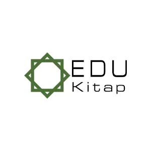 Edukitap