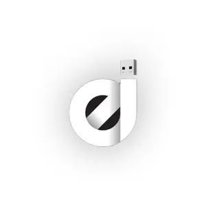 Elektronikimza.Com
