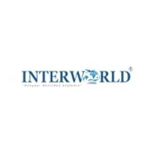 Interworld
