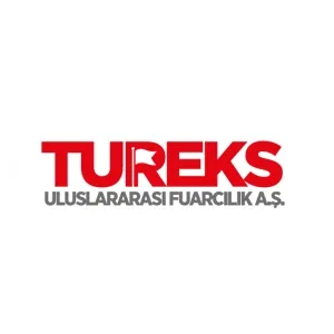 Tureks Fuarcılık