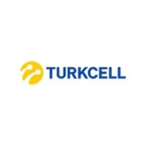 Turkcell