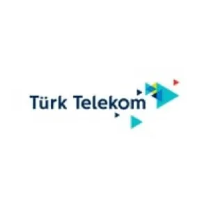 Türk Telekom